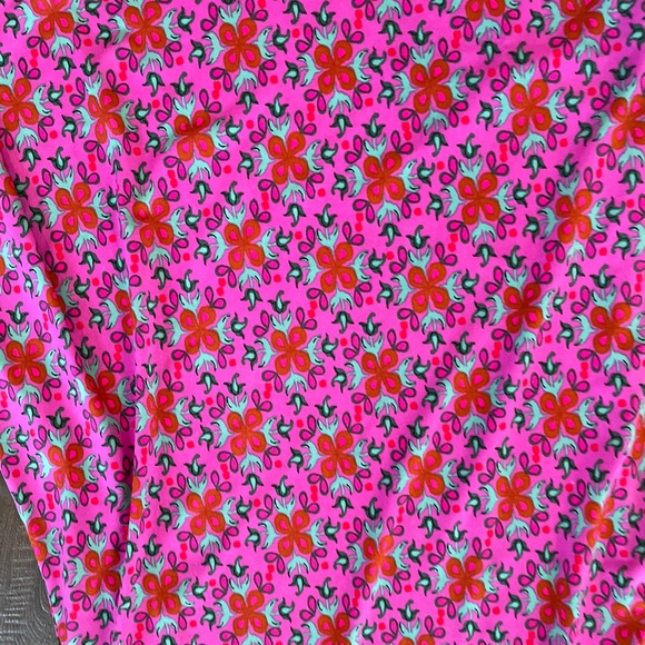 Pink Dress 💕 - Picture 5 of 5